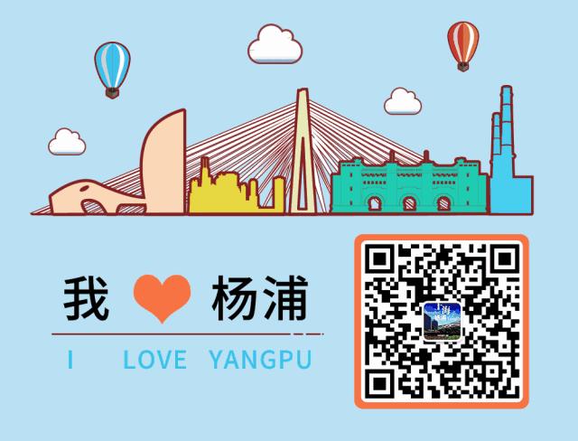 干眼症很痛苦谁有好方法,干眼症一招缓解