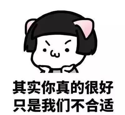 冬天最好用的粉底液排行榜,冬天千万别买的单品