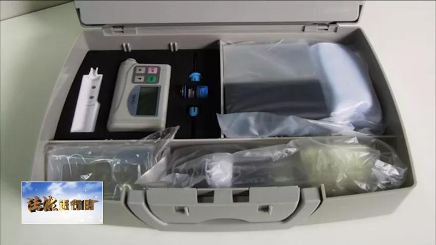 襄都区法院：先买后租起争执诉前调解化矛盾