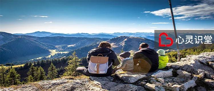 孩子犟嘴犯错不承认怎么办,孩子嘴犟不认错怎么教育