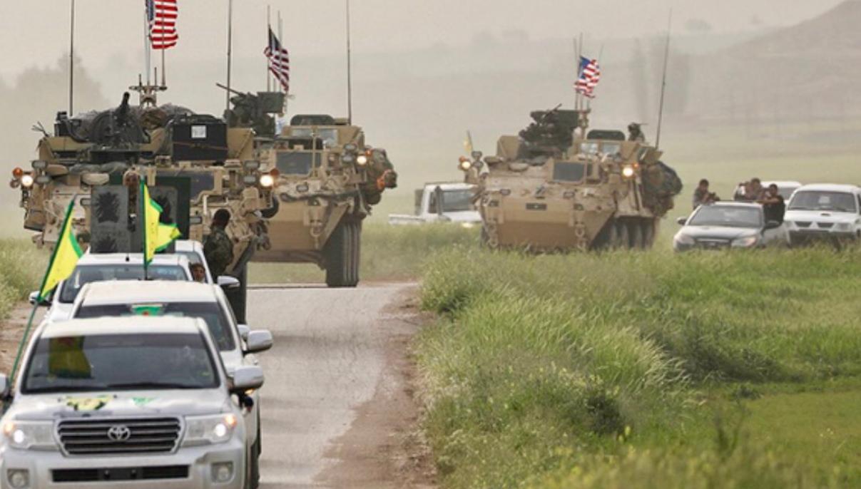 土耳其军火库被炸,土耳其军火库爆炸