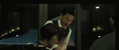 财阀控制中的韩娱圈，进行“黄色”交易，女星不堪*力暴**自杀身亡