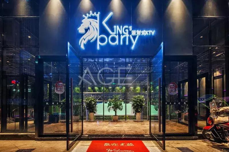 品彦设计公司,品彦餐饮设计