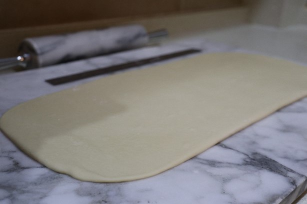 大侠烘焙坊烤面包,大侠烘焙厨房完整版