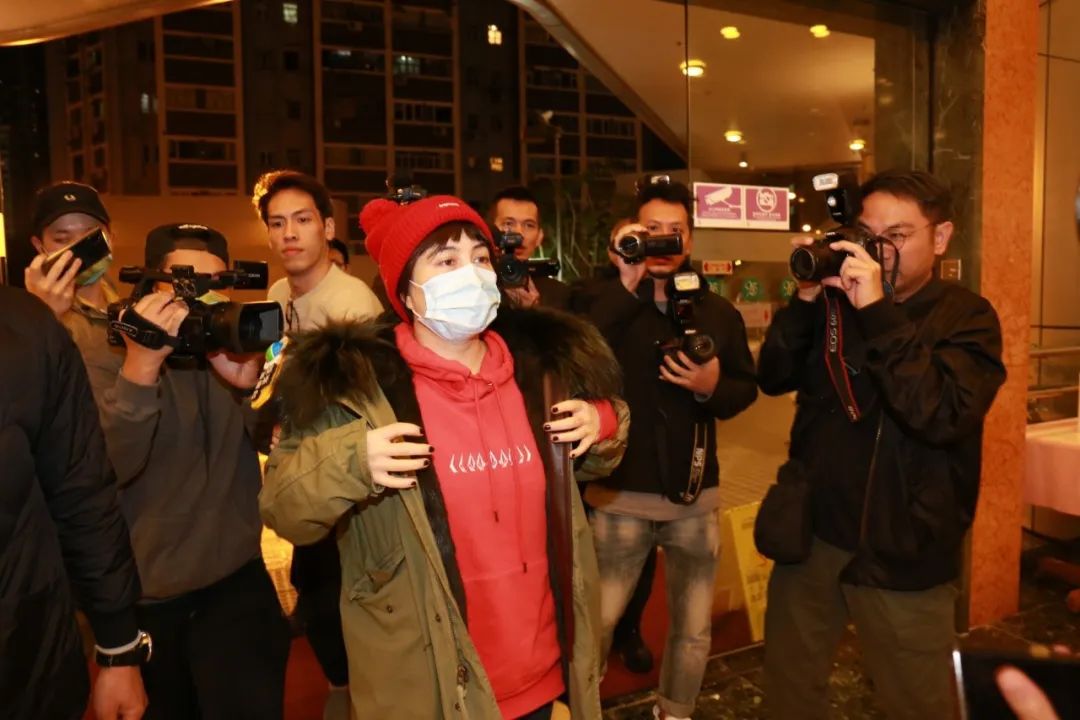 从穷小子到亿万富翁,一代赌王的传奇人生