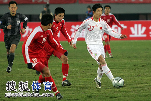 武磊西甲最新全数据,武磊的足球之路