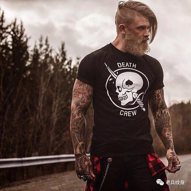 纹身店需要卫生许可证吗,纹身店需要办理卫生许可证吗