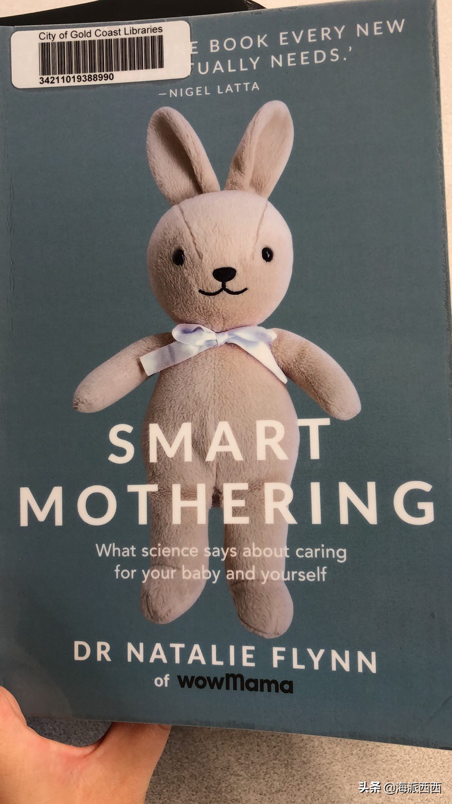 怀孕日记真实记录文字,怀孕日志之孕早期这些事