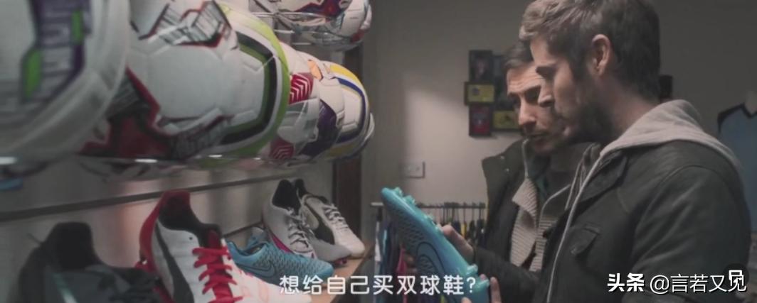 鍙槸鏌ョ悊鐢靛奖,鍙槸鏌ョ悊鐢靛奖鍏嶈垂瑙傜湅