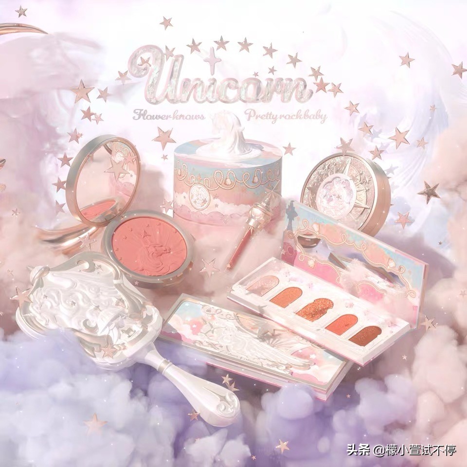 2020七夕节送男朋友礼物推荐,七夕节要给男朋友礼物吗