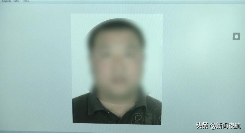 众筹解决债务的方法,债务众筹还款