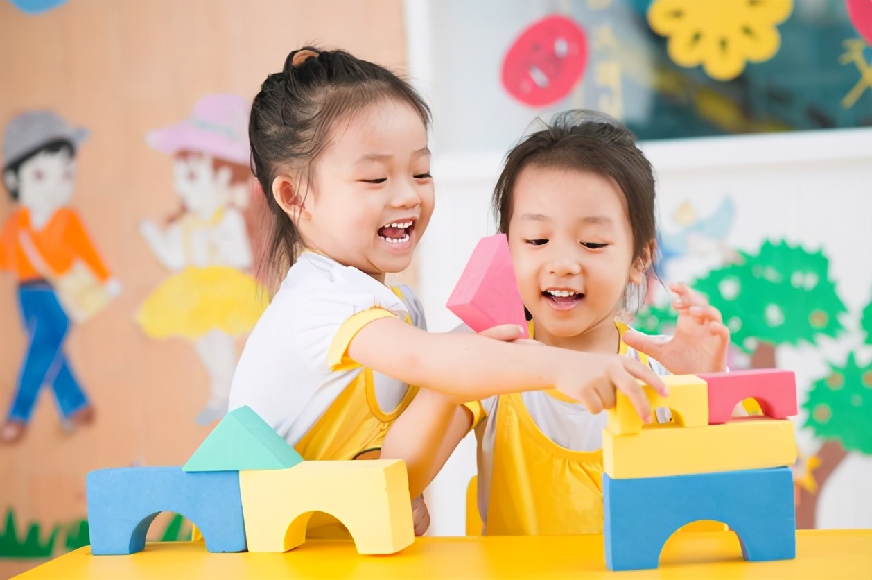 高情商的父母如何和孩子说话,再也不跟你玩了音频