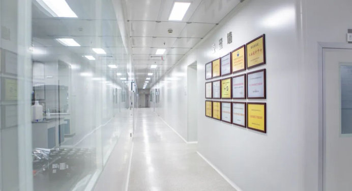 匠心铸就成功典范:访A.O.史密斯(中国)环境电器有限公司总经理陈东