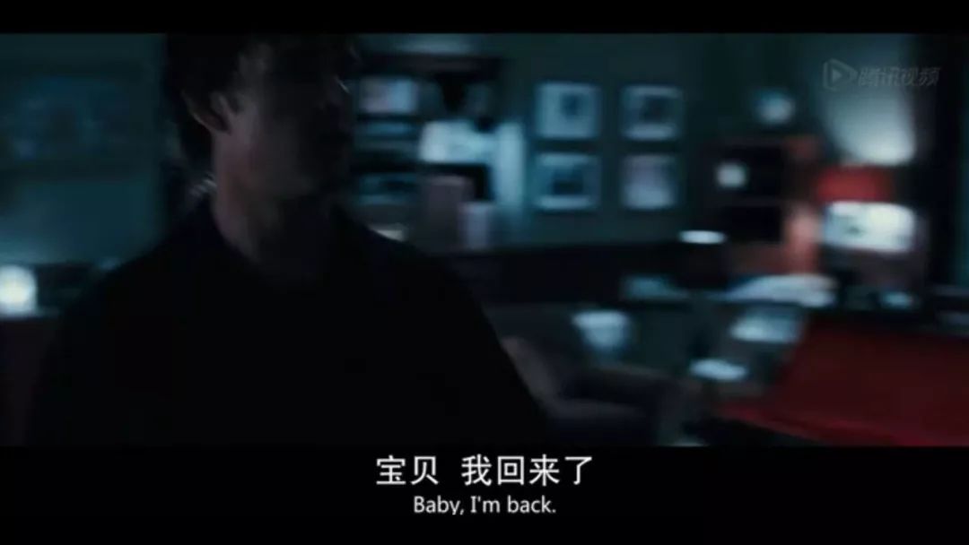 一啸电影｜妻子离世，丈夫深入调查，竟发现妻子这个秘密