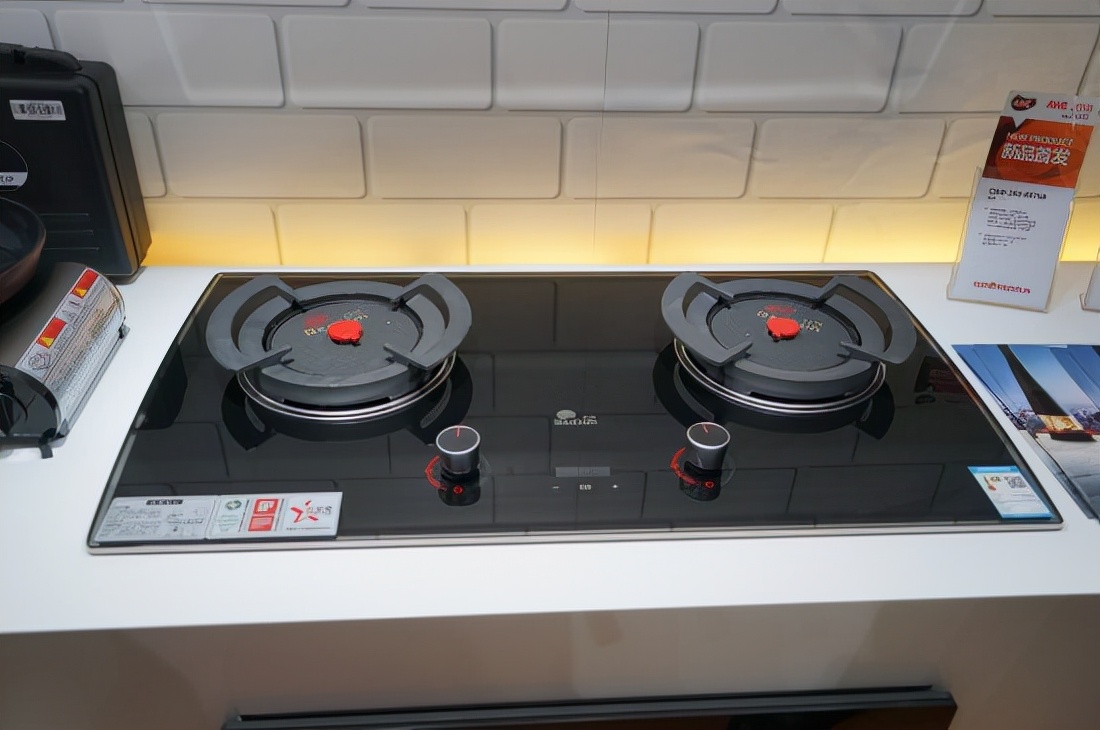 红外线燃气灶为什么不普及,红外线燃气灶真的省气吗