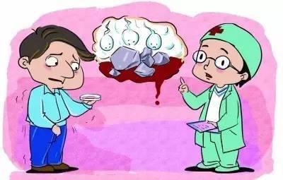 男子下体出现红血点怎么回事,男子下体出现红血丝是什么原因