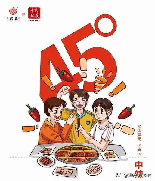 加盟德庄火锅店需要多少钱,德庄火锅自助加盟