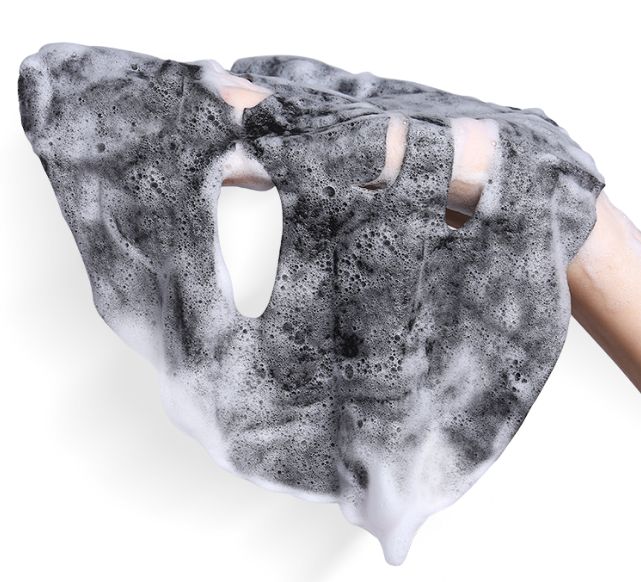 雷品吐槽用一次就闲置的化妆品,雷品吐槽大合集