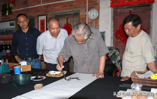 文蕴秀岭，馨怡乐园｜廉江文秀岭农牧场散记