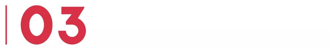 自助餐亏本什么原因,自助餐卖便宜真的能回本吗