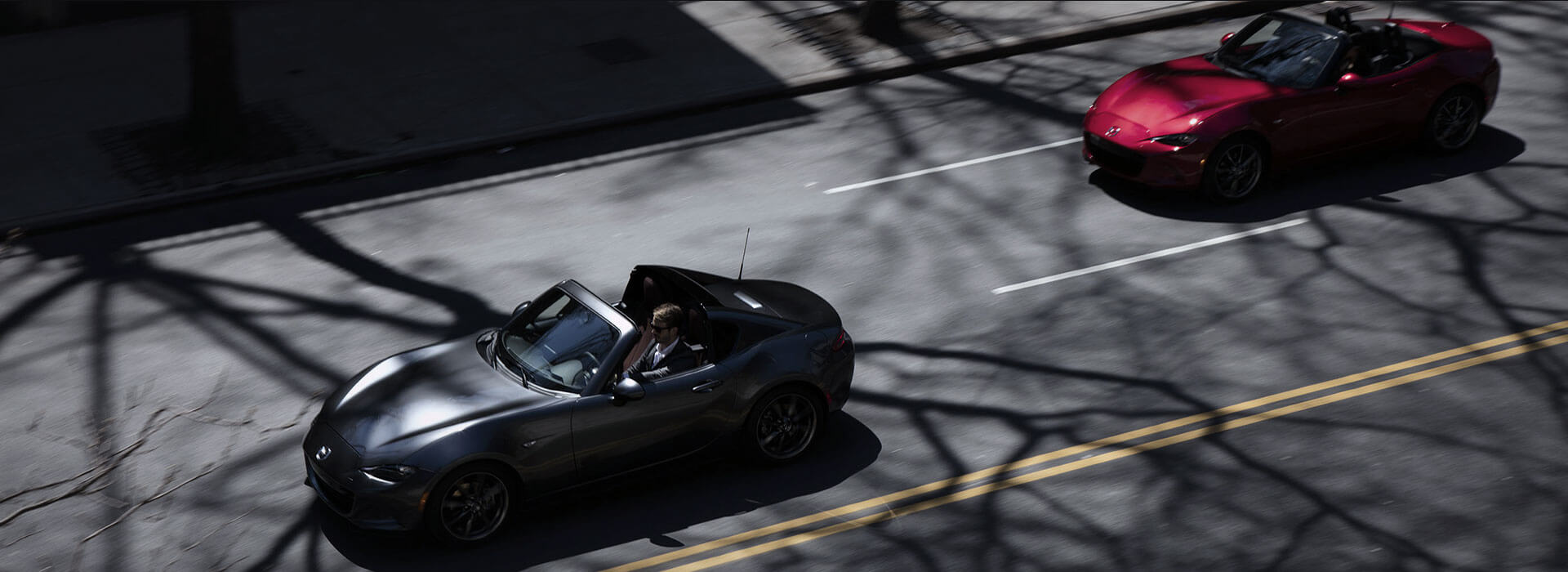 平民化值得玩的敞篷车,入门级敞篷车哪个性价比高