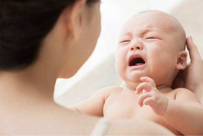 对婴儿大吼大叫怎么补救,经常对婴儿大吼大叫有什么影响