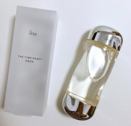 我们查看了10位95后双十二的购物车……｜带货情报局⑦