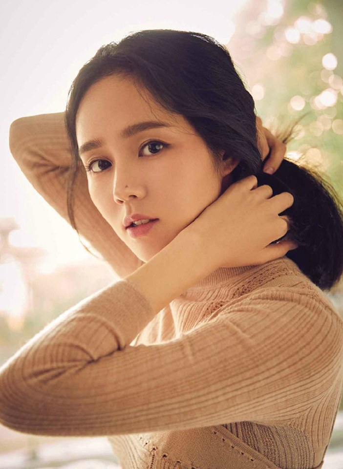 女人胸口有痣招桃花,眉尾下的痣招桃花点掉行不