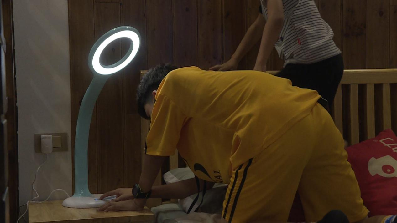 康康网络工作室,康康网络教育靠谱吗