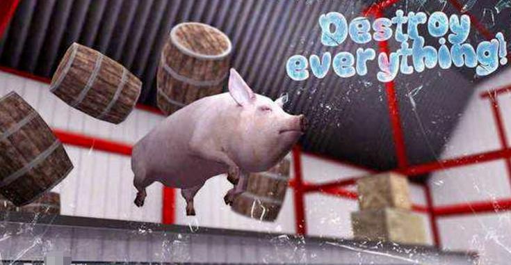 室内的模拟类游戏,模拟游戏有哪些好玩的手游