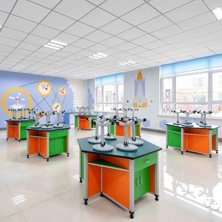 长春高新慧谷招聘,长春蓝天中学招聘