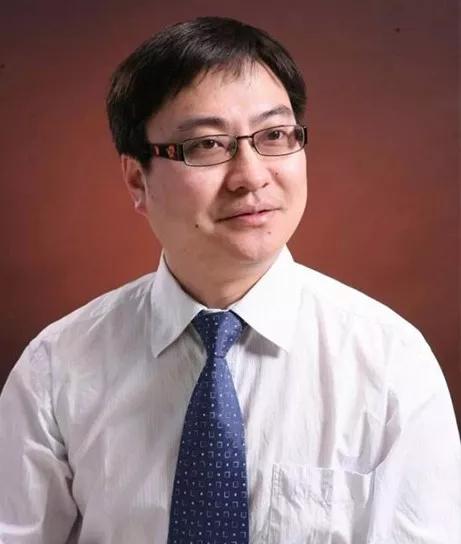 北京肿瘤医院李健教授怎么样,北大肿瘤医院消化内科李健