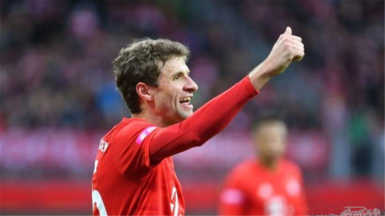 深度解析德国足球,德国足球历史上最惨的一次