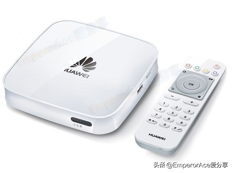 华为悦盒ec6108v9强刷教程,华为悦盒ec6108v9i详细刷机教程