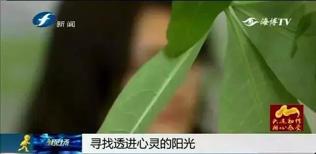 抑郁症的正确关怀方式,严重抑郁症状注意事项