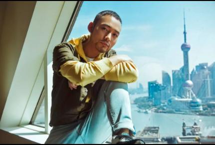 养儿防老防晒才防老,防晒补水喷雾防晒又防老