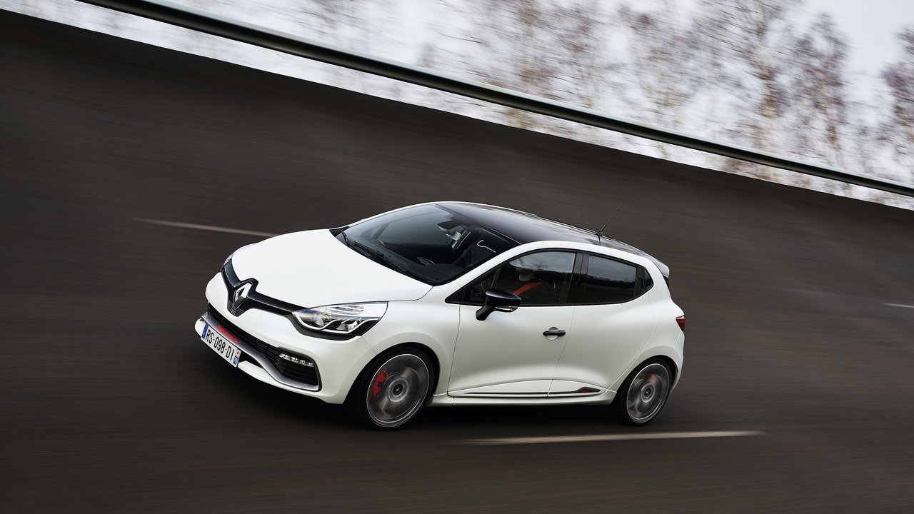 两万内最轻公路车,2017赛道神器推荐