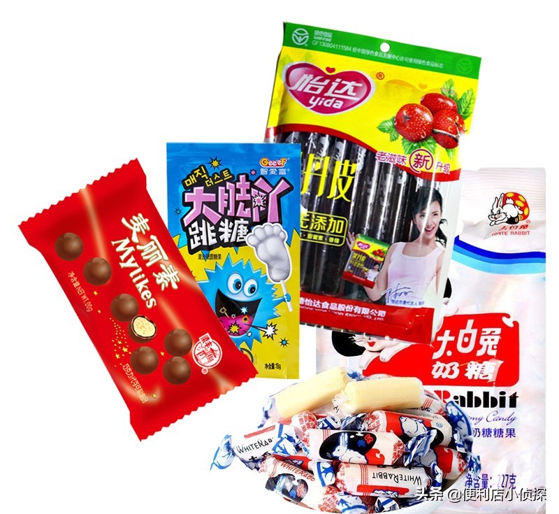 美女被逼婚,过年被逼婚的女孩