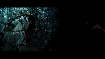 五部高分越狱电影,豆瓣评分9.4越狱电影