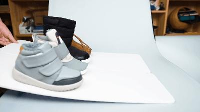 小蓝羊学步鞋冬,小蓝羊7-12个月婴儿鞋