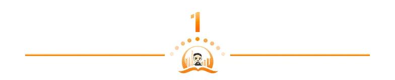 万人抢,万人抢原价双宝