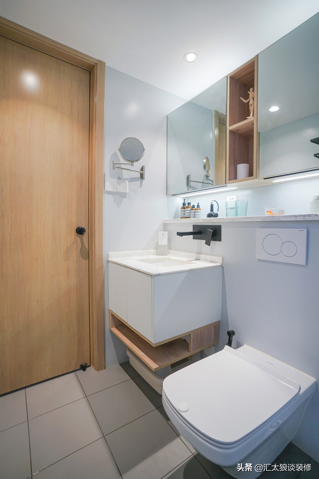 别笑我没出息清唱,别笑我没出息男声