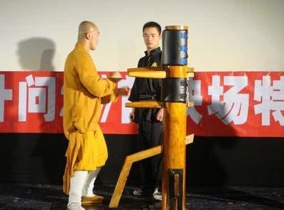 武僧一龙vs康纳,武僧一龙对日本选手