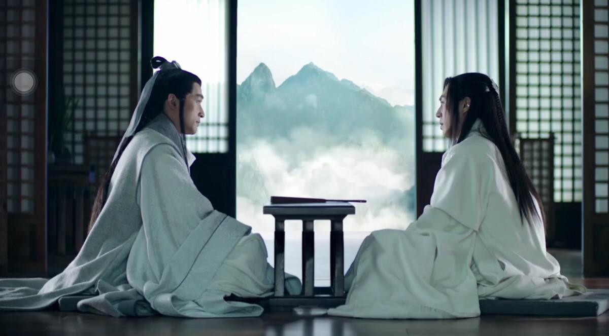 豆瓣评分9.2以后怎么样了,豆瓣评分9.5以上2019