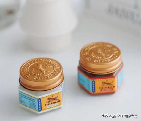 泰国哪款护肤品好用,泰国超好用的化妆品