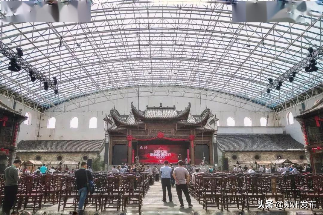 六一儿童节带着小朋友玩了一天,六一儿童节快乐游玩