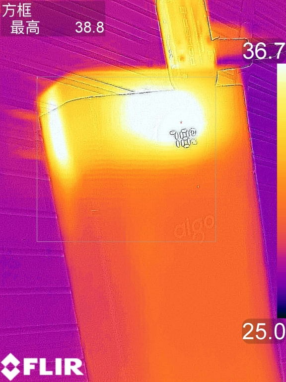 爱国者充电头30w快充测评,爱国者充电宝66w快充推荐