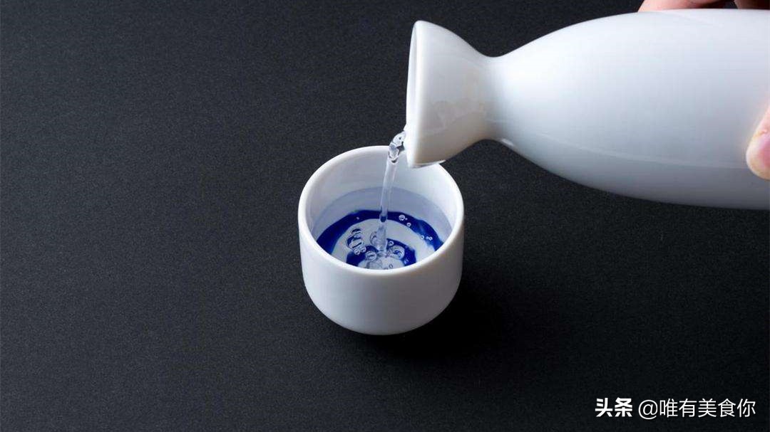 去腥餐饮必备调味料,具有去腥增香的调料有哪些