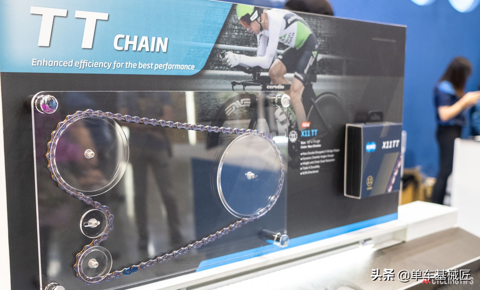 2019台北自行车展视频,2014台湾自行车展