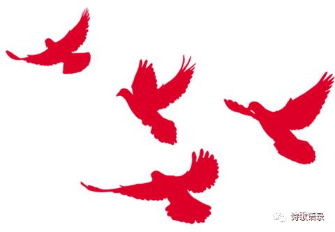 向全世界安利江西南昌,向世界安利南昌